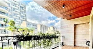 ۱۵۲متر/نیاوران/آخرین واحدی که می بینید