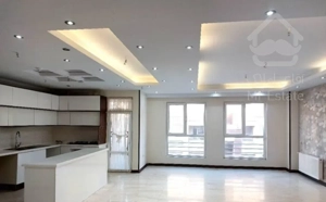 ۱۲۹متر تک واحدی جنت آباد مرکزی