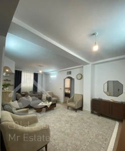 اپارتمان ۸۵ متری کارکنان دولت