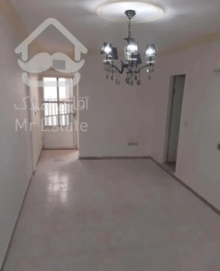 ۴۵ متر/ محبوب مجاز شرقی/ تخلیه