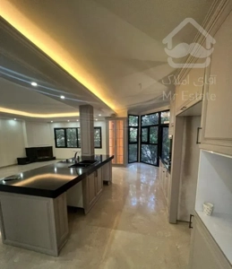 ۱۹۰ متر سنبل/ فول نوسازی