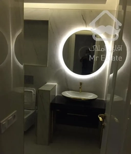 ٢٠٠ متر  ((  یوسف آباد  ))