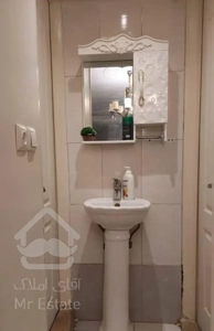 آپارتمان ۴۵ متری/ ۱ خوابه/نظام آباد