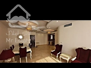 96متر ، فرعی زوج ، گیشا