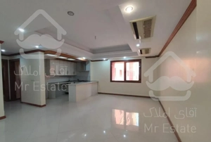 ۱۰۵ متر/دریاچه/بدون دیوار مشترک/سرمایه گذاری