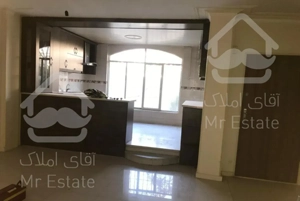 ۸۵ متر ۲ خ خوش نقشه شقایق شمالی ۲۰ متر بالکن