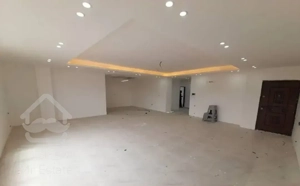 ایثار پنجم طبقه دوم بنا ۱۱۵ متری