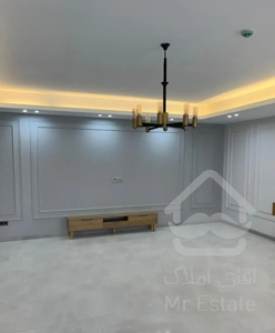 فروش آپارتمان ۹۰ متری آزادی