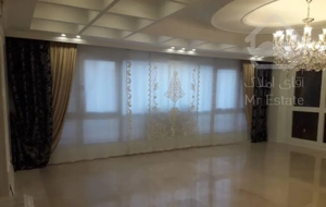 ۲۱۳ متر نوساز (گلستانهای زیرشالی)