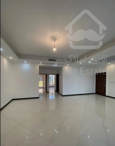 ۱۳۰متر اقدسیه شهرک نفت/۲جهت ویو/اکـازیـون