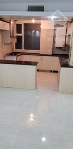 ۶۵مترآپارتمان باآسانسوروانباری رهن کامل