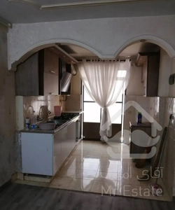اجاره اپارتمان دوخوابه در شهرک بهشتی گلسار
