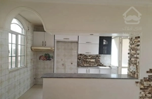 55متر/خوش نقشه/شیک/تخلیه