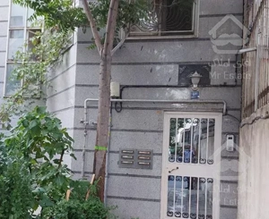 ۶۵ متری یک خوابه