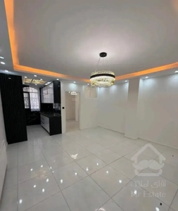 70mسند تکبرگ فایل ویژه دپارتمان نگین غرب