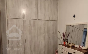 فروش آپارتمان ۹۲ متری صیاد ۴۲