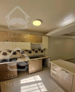 ۹۰متر فول امکانات نصرت