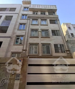 پکیج واسپیلت فوق العاده شیک بدون پرتی