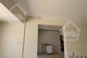 آپارتمان سه خواب کوزو ۶ بعد از فاز ۵