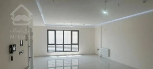 آپارتمان اول اقبال/۱۶۵متر/۳خواب/فول امکانات