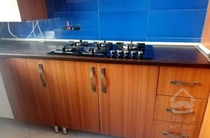 اجاره ۶۵ متر قلهک