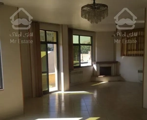 ۱۲۰ متری حکیم نظامی   حسین آباد