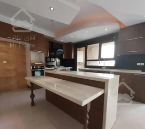 ۱۸۰متر/کلیدنخورده/فرعی دنج گیشا