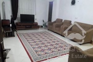 اجاره ویلای دوخواب دوطبقه