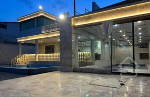 130متر/190مترزیربنا/دوبلکس30٪زیرقیمت منطقه/تا۳روز