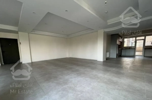 فروش آپارتمان ۱۴۵ متر ۲ خواب نوساز جوادیه