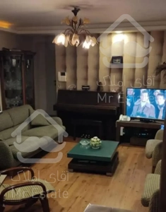 اپارتمان /۵۵متر/تاپ لوکیشن