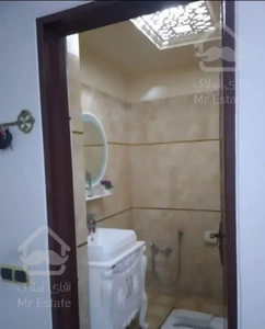 136متری ۳ خواب فول مشاعات