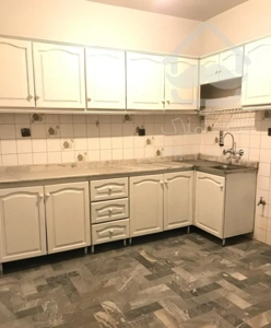 ۸۱ متر آپارتمان دو خواب امیرآباد شمالی با قدراسهم