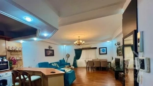 اقامت در قلب شهر/دسترسی عالی/طراحی خاص