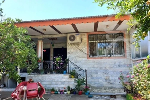 ویلاباغ ۴۲۰مترزمین رهن کامل قابل تبدیل رضوانشهر