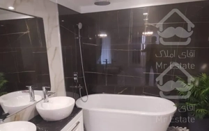 ۲۲۰متر/ فرمانیه