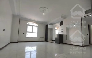 76متر/2خواب/فول امکانات/شهران