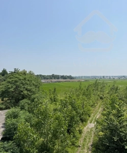 اجاره واحد مبله شهرکی جنگلی