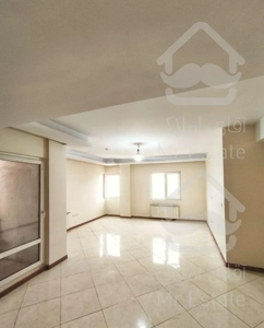 ۱۱۵متر،۲خواب،منطقه۲۲