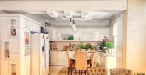 ۱۵۰ متر**فول امکانات**امامت زیباشهـر