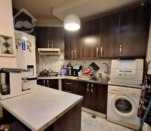 اجاره ۵۰ متر  تک واحدی /شریعتی/کلیم کاشانی