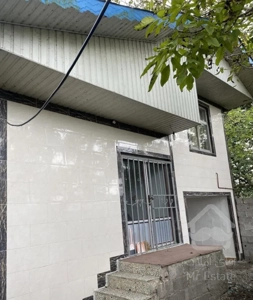 ویلا سراوان سنگر رشت کلسرک