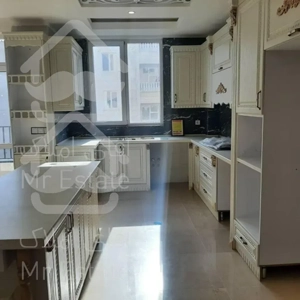 فروش آپارتمان 123متری دوخواب آلاله شرقی