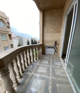 فروش آپارتمان ۱۵۵ متری ۳ خوابه سلمان