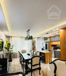 نارمک ۲خواب تک واحدی فول بازسازی بی‌نظیر