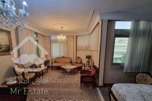 ۹۵متر با امکانات شمال فاطمی