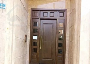 ۹۰ متر /نوساز / چهارصد دستگاه