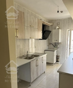 کوزو ۶ / دو خوابه/ مالک هستم/ تخلیه