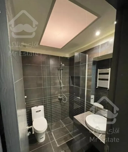 آپارتمان ۱۱۰ متری ۲ خوابه (ظفر)