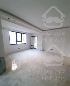 فعلی/۷۵متر ۲خواب کم واحد گرمدره شاهد معراج جام